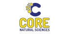 Core Natural Sciences